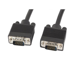  Lanberg VGA Cable