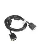  Lanberg VGA Cable Hover