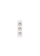  Lanberg Cable Power Strip Hover