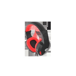 Austiņas Genesis | Gaming Headset | ARGON 100 | Headband/On-Ear