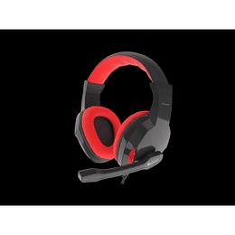 Austiņas GENESIS ARGON 110 Gaming Headset