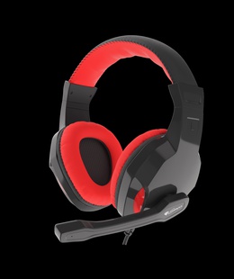 Austiņas GENESIS ARGON 110 Gaming Headset  Hover