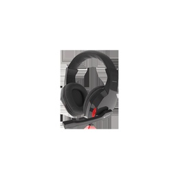 Austiņas Genesis | Gaming Headset | ARGON 120 | Headband/On-Ear