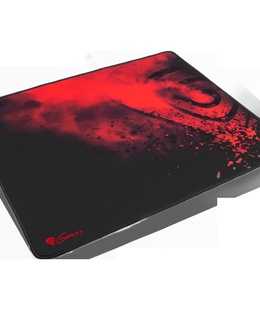  GENESIS Carbon 500 Mouse Pad  Hover