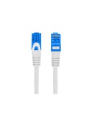  Lanberg Patchcord Cat.6A S/FTP LSZH CCA | PCF6A-10CC-0150-S | 1.5 m