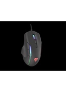 Pele GENESIS Xenon 220 Gaming Mouse