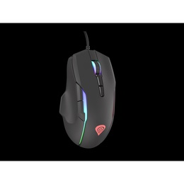 Pele GENESIS Xenon 220 Gaming Mouse