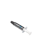  Natec Thermal Grease Hover