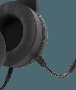 Austiņas Genesis Gaming Headset Neon 200 Built-in microphone  Hover