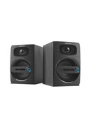  Natec | Bookshelf Speaker | NGL-1641 Cougar