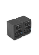  Natec | Bookshelf Speaker | NGL-1641 Cougar Hover