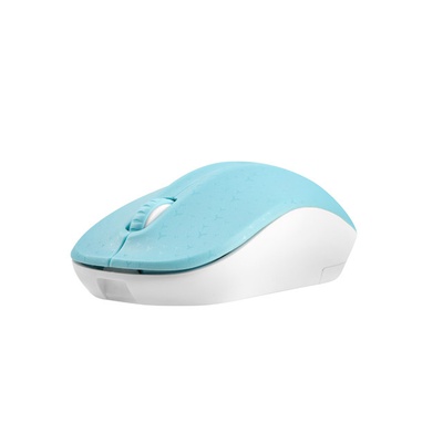 Pele Natec Mouse