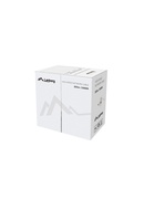  Lanberg LAN Cable Cat.6 UTP