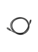  Lanberg USB-C 2.0 Cable Hover