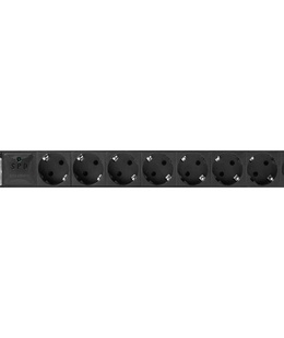  Lanberg Power Distribution unit 19  Hover