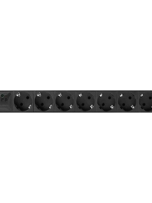  Lanberg Power Distribution unit 19  Hover