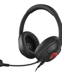 Austiņas Genesis | Gaming Headset | Radon 800 | Wired | On-Ear  Hover