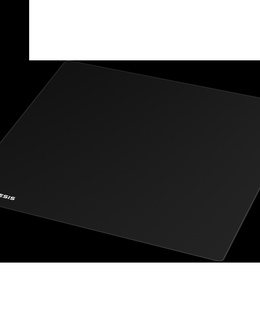  Genesis | Mouse Pad | Carbon 700 XL CORDURA | mm | Black  Hover