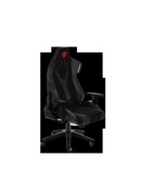  Genesis Gaming Chair Nitro 650 Fabric