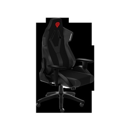  Genesis Gaming Chair Nitro 650 Fabric