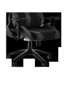  Genesis Gaming Chair Nitro 650 Fabric Hover