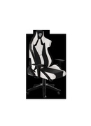  Genesis Gaming Chair Nitro 650 Fabric