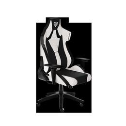  Genesis Gaming Chair Nitro 650 Fabric