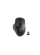 Pele Natec Mouse