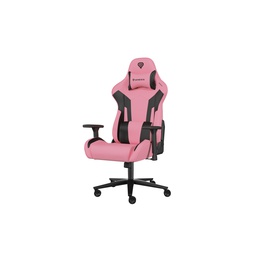  Genesis Gaming Chair Nitro 720 Backrest upholstery material: Eco leather