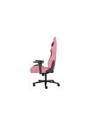  Genesis Gaming Chair Nitro 720 Backrest upholstery material: Eco leather Hover