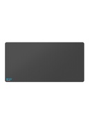  Fury Mouse Pad Challenger XXL Mouse pad