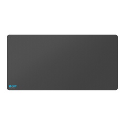  Fury | Mouse Pad | Challenger XXL | Mouse pad | 800 x 400 mm | Black