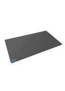  Fury Mouse Pad Challenger XXL Mouse pad Hover