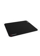  Genesis | Mouse Pad | Polon 200 L | Mouse pad | 400 x 330 mm | Black Hover