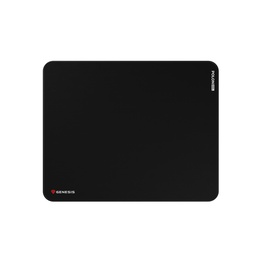  Genesis Mouse Pad Polon 200 XL Mouse pad