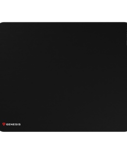  Genesis Mouse Pad Polon 200 XL Mouse pad  Hover