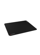  Genesis | Mouse Pad | Polon 200 XL | Mouse pad | 500 x 400 mm | Black Hover