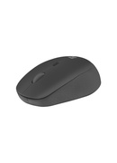 Pele Natec | Mouse | Harrier 2 | Wireless | Bluetooth | Black Hover