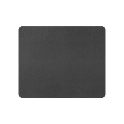  Natec Mouse Pad Printable Black