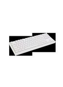 Tastatūra White | Mechanical Gaming Keyboard | THOR 404 TKL RGB | Genesis | Mechanical Gaming Keyboard | Wired | US | USB Type-A | 1005 g | Kailh Box Brown V2