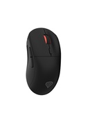 Pele Zircon XIII Custom | Wireless | Gaming Mouse | 2.4 GHz