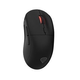 Pele Zircon XIII Custom | Wireless | Gaming Mouse | 2.4 GHz