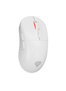 Pele Zircon XIII Custom | Wireless | Gaming Mouse | 2.4 GHz