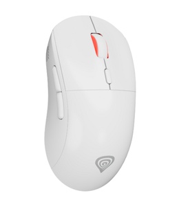 Pele Zircon XIII Custom | Wireless | Gaming Mouse | 2.4 GHz  Hover