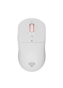 Pele Zircon XIII Custom | Wireless | Gaming Mouse | 2.4 GHz Hover