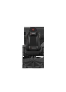  Genesis Gaming Chair Nitro 440 G2 Black