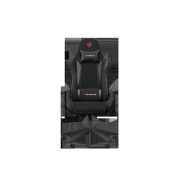  Genesis Gaming Chair Nitro 440 G2 Black