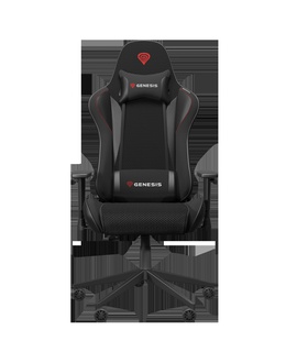  Genesis Gaming Chair Nitro 440 G2 Black  Hover