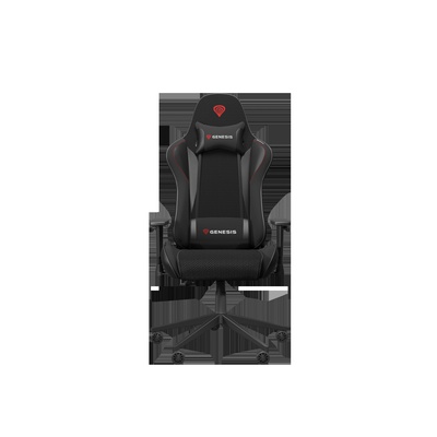  Genesis Gaming Chair Nitro 440 G2 Black