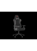  Genesis Gaming Chair Nitro 440 G2 Black Hover